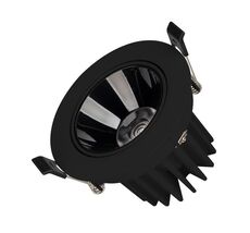 Встраиваемый светильник Downlight Arlight FORECAST 035453_ARL