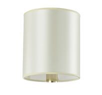 Абажур NewPort Абажур к 3330 бежевый_NP