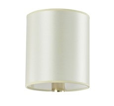 Абажур NewPort Абажур к 3330 бежевый_NP