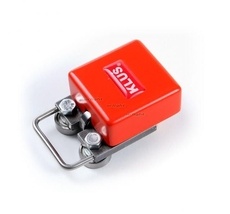 Приспособление для монтажа прокладок Arlight 014544_ARL