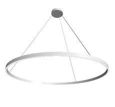 Подвесной светильник Maytoni Rim MOD058PL-L65W3K_MY