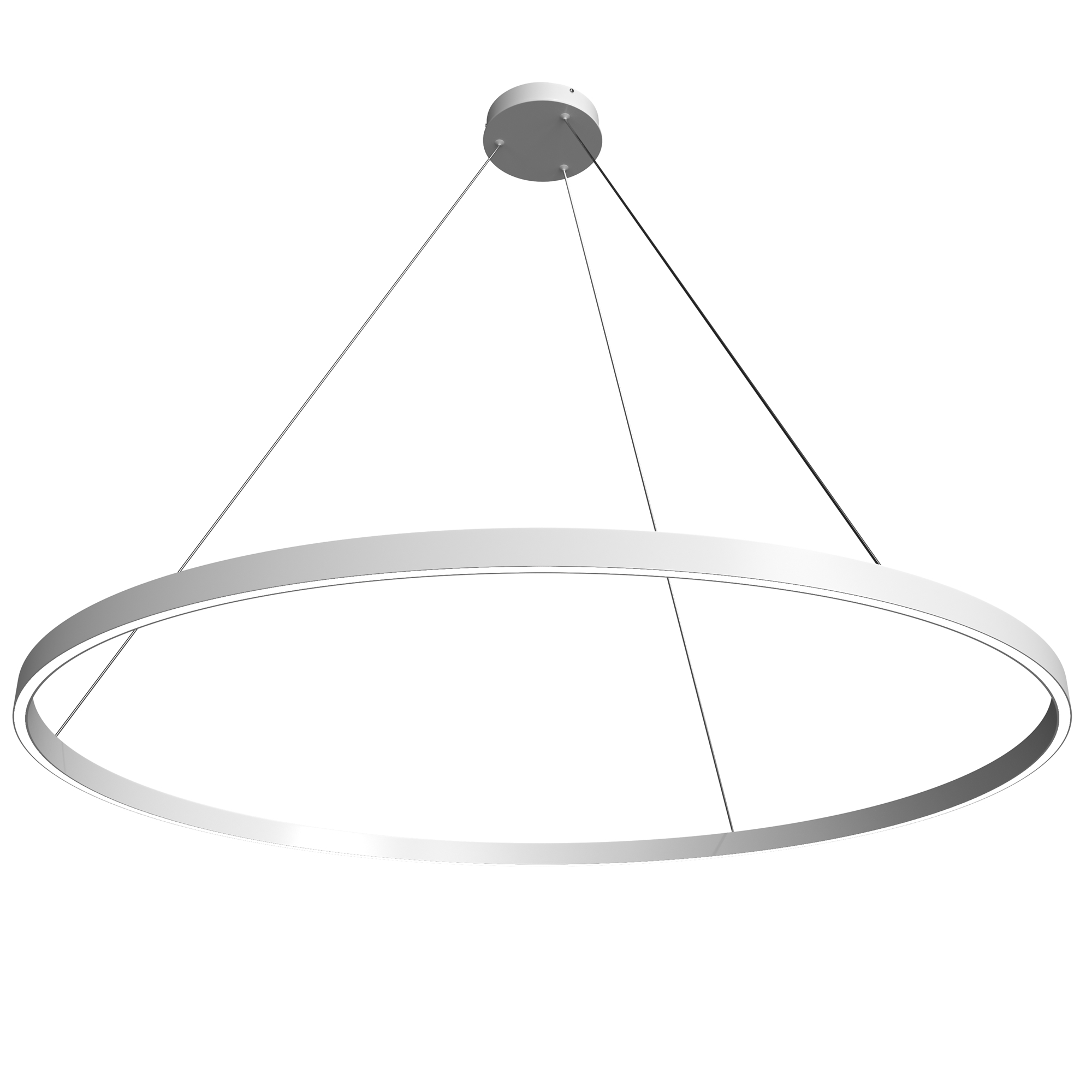 Подвесной светильник Maytoni Rim MOD058PL-L65W3K_MY