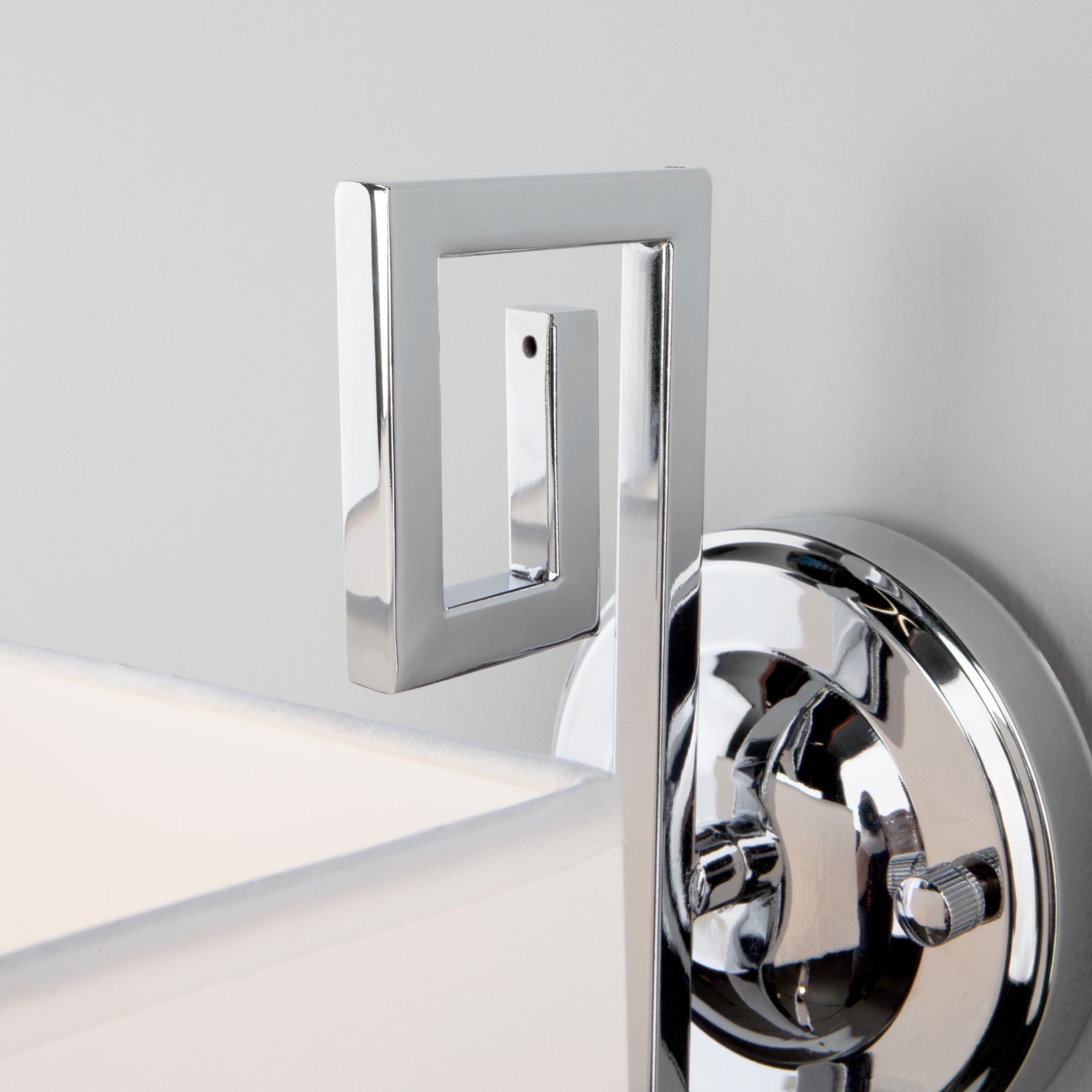 Бра Eurosvet Alma a049491_EU