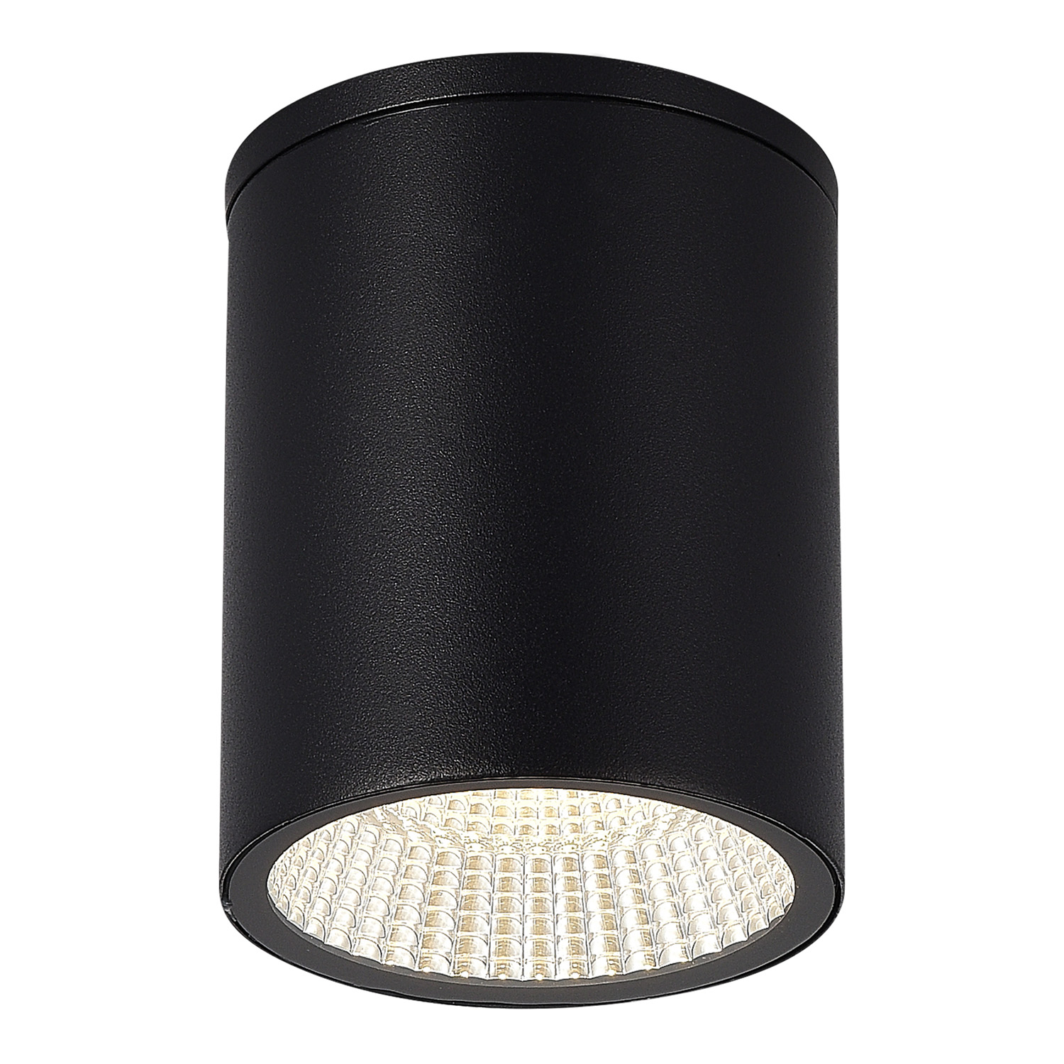 

Уличный потолочный светильник ST LUCE TUBO SL9514.412.01, SL9514.412.01