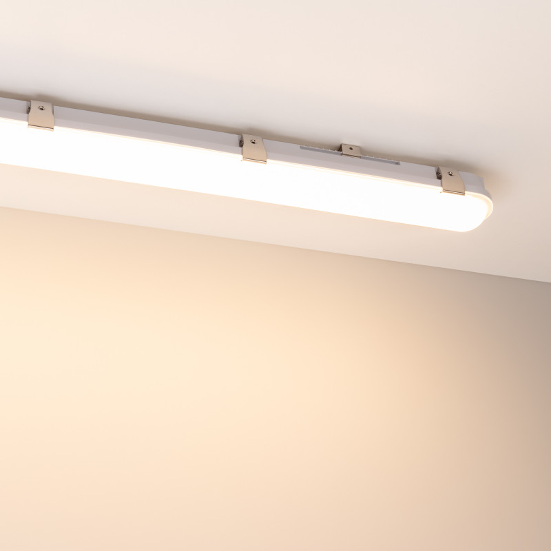 Офисный потолочный светильник Arlight DALLAS 056912_ARL