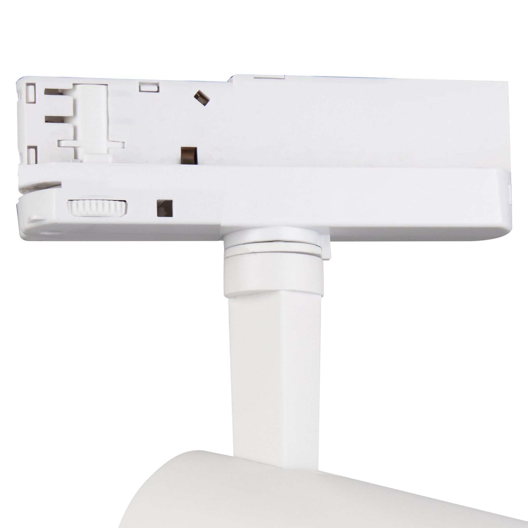 Трековый светильник Maytoni FUJI 7200_MN