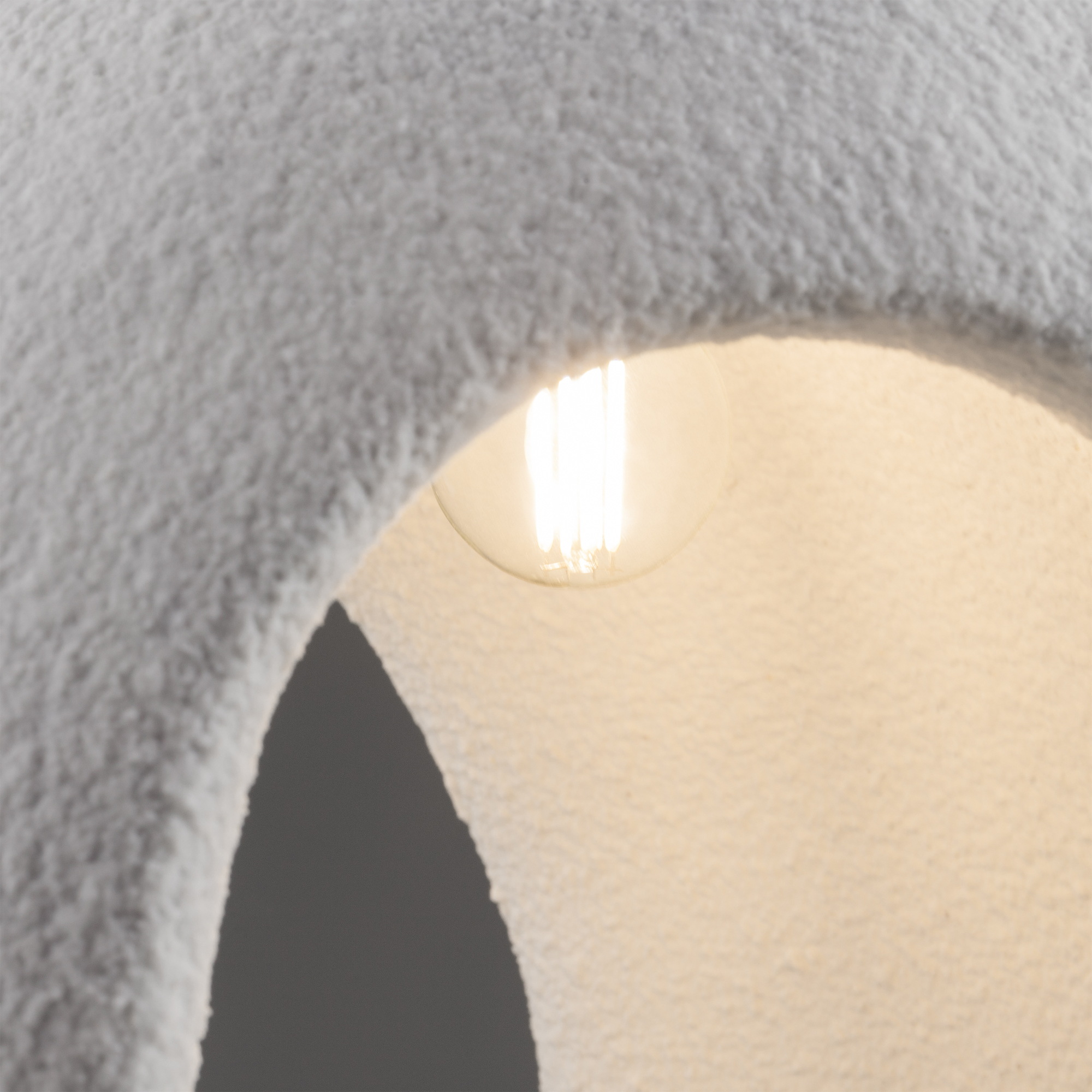 Подвесной светильник Freya Mound FR5428PL-01W3_MY