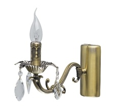 Бра MW-Light Аврора 371026201_MW