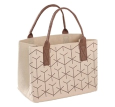 Сумка женская Eglo TOMISATO 426527