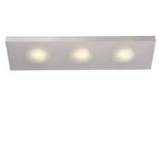 Потолочный светильник Lucide WINX 12160/21/67