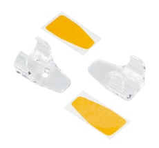 Крепеж для профиля Arlight ROUND 045408_ARL