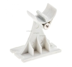 Крепеж для профиля Arlight 016570_ARL