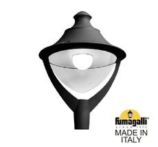 Светильник на столб BEPPE P50.000.000.AXH27