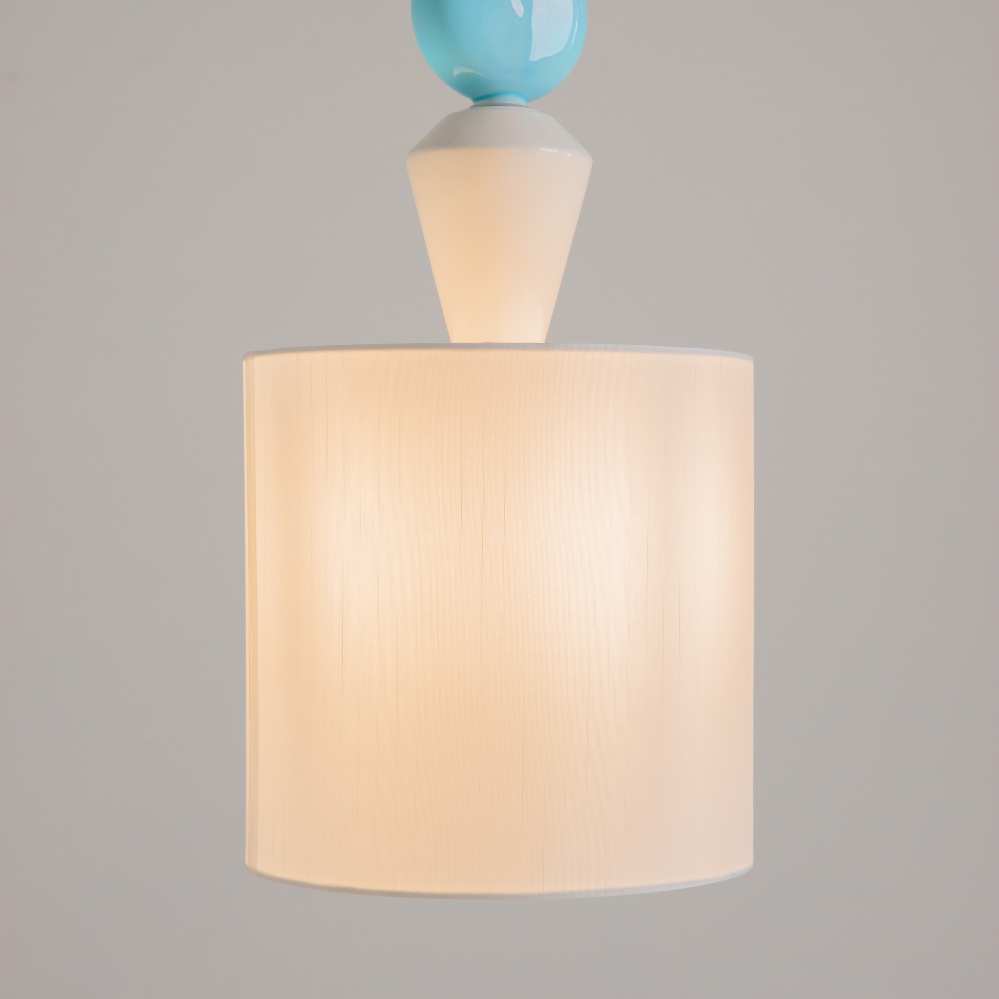 Подвесной светильник Maytoni Comforty MOD298PL-01W1_MY