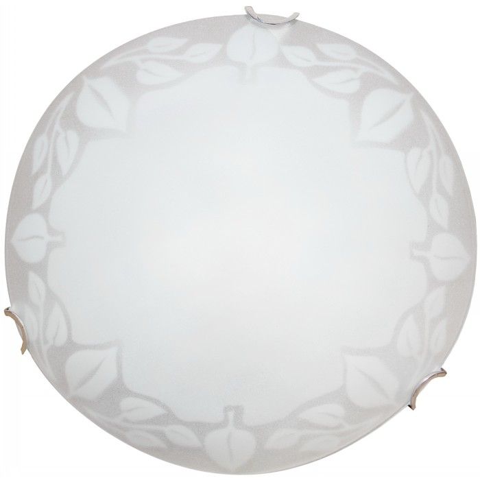 Настенно-потолочный светильник Symphony A4020PL-3CC