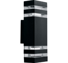 Архитектурная подсветка IP54 Feron 41154_FR