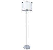 Торшер ArteLamp FURORE A3990PN-1CC