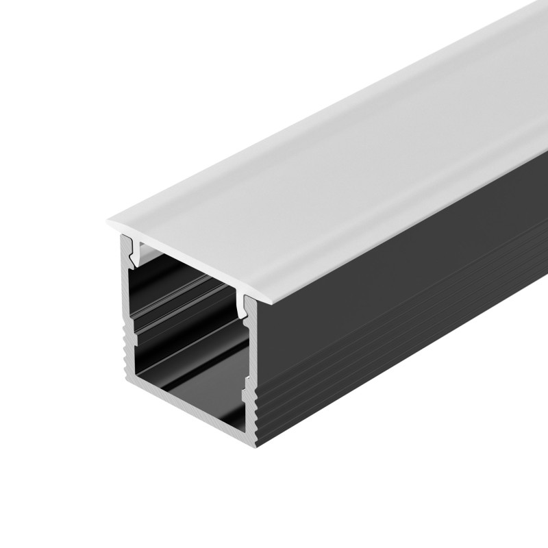 Профиль Arlight SL-MINI 049020_ARL