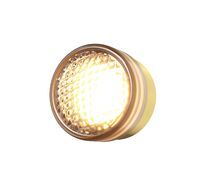 Настенный светильник Maytoni Olo MOD493WL-L6BSK_MY