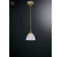 Подвесной светильник Reccagni Angelo L 6352/14_RA