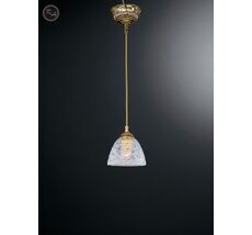 Подвесной светильник Reccagni Angelo L 6352/14_RA