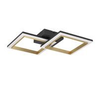 Потолочный светильник Eglo CALLIERA 901225