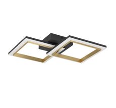 Потолочный светильник Eglo CALLIERA 901225