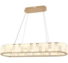 Светильник подвесной Stilfort Cerruti 4015/03/10PL