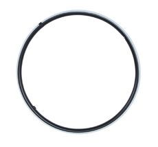 Подвесной светильник Divinare FORMICA 1901/06 SP-14_DI