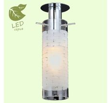 Потолочный светильник Lussole TOWNSHEND GRLSP-9551