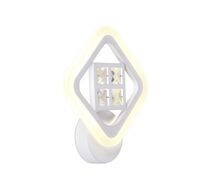 Бра Ambrella light Ice FA284_AMB