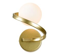 Бра Lussole LINN LSP-8874