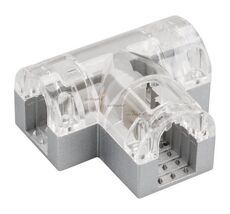 Соединитель для лент Arlight 022703_ARL