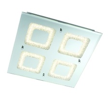 Потолочный светильник Mantra Diamante 5093_MN