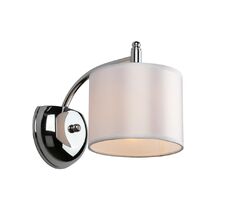 Бра Omnilux OML-64701-01