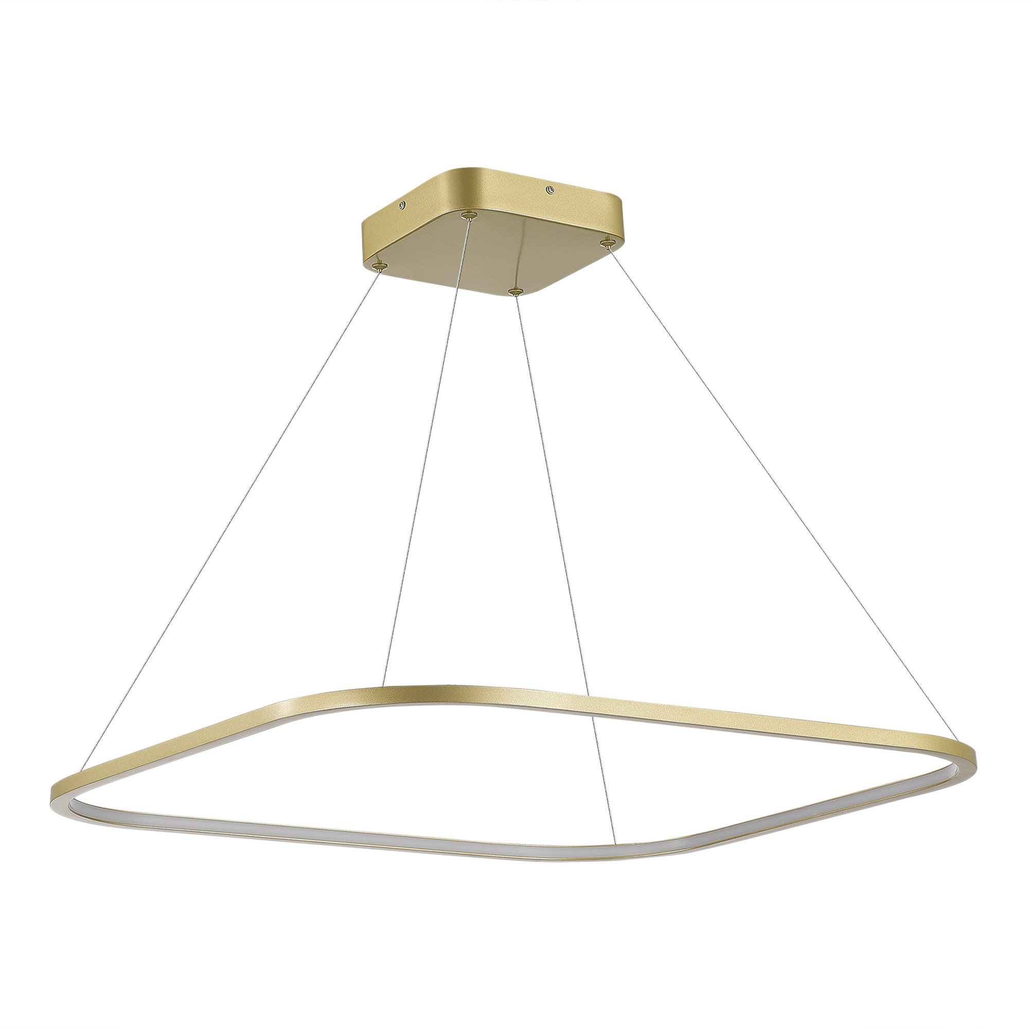 Подвесной светильник ST Luce ST610.243.39