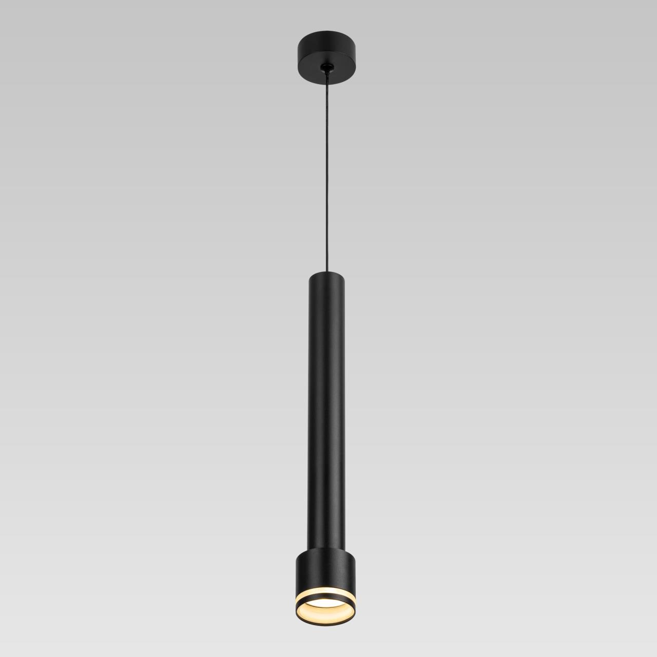 Подвесной светильник CitiLux Bruno CL565011