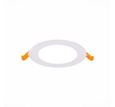 Встраиваемый светильник ST Luce LITUM ST209.548.06