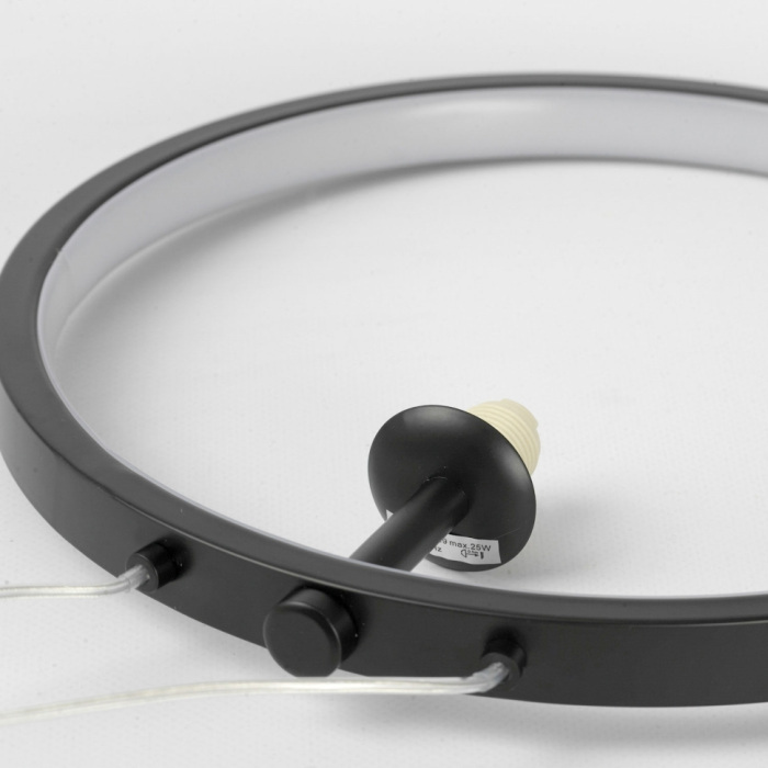 Подвесной светильник Lussole LANCASTER LSP-7088