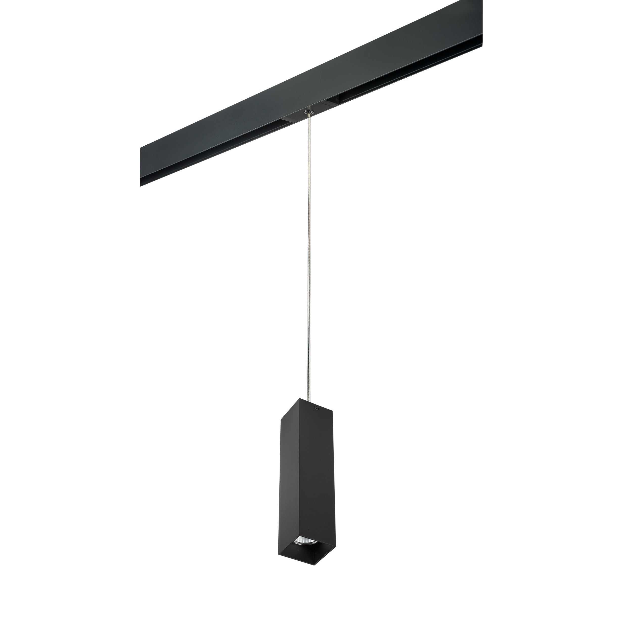 

Трековые светильники LightStar, PRORP6397