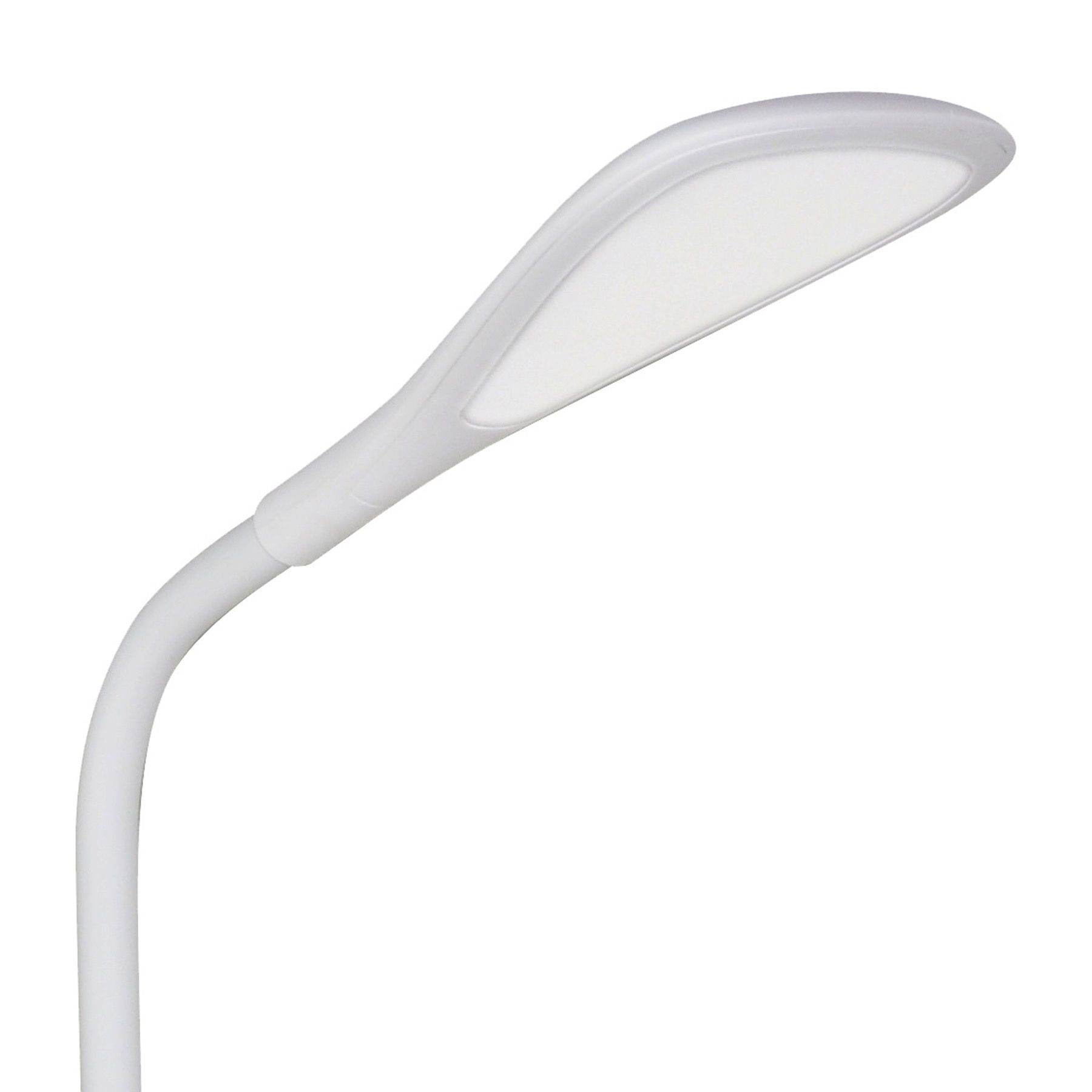 Настольная лампа Mantra Reading 5672_MN