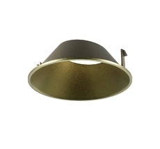 Отражатель Maytoni Technical Wise Ring057-7-MG_MY