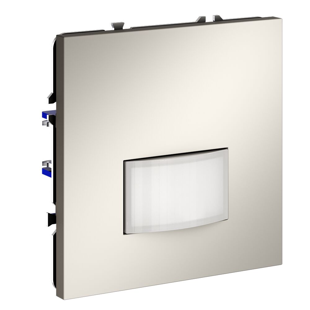 Датчик движения встраиваемый VOLTUM S70 VLS070503