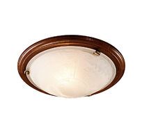 kupit lyustry i svetilniki sonex v