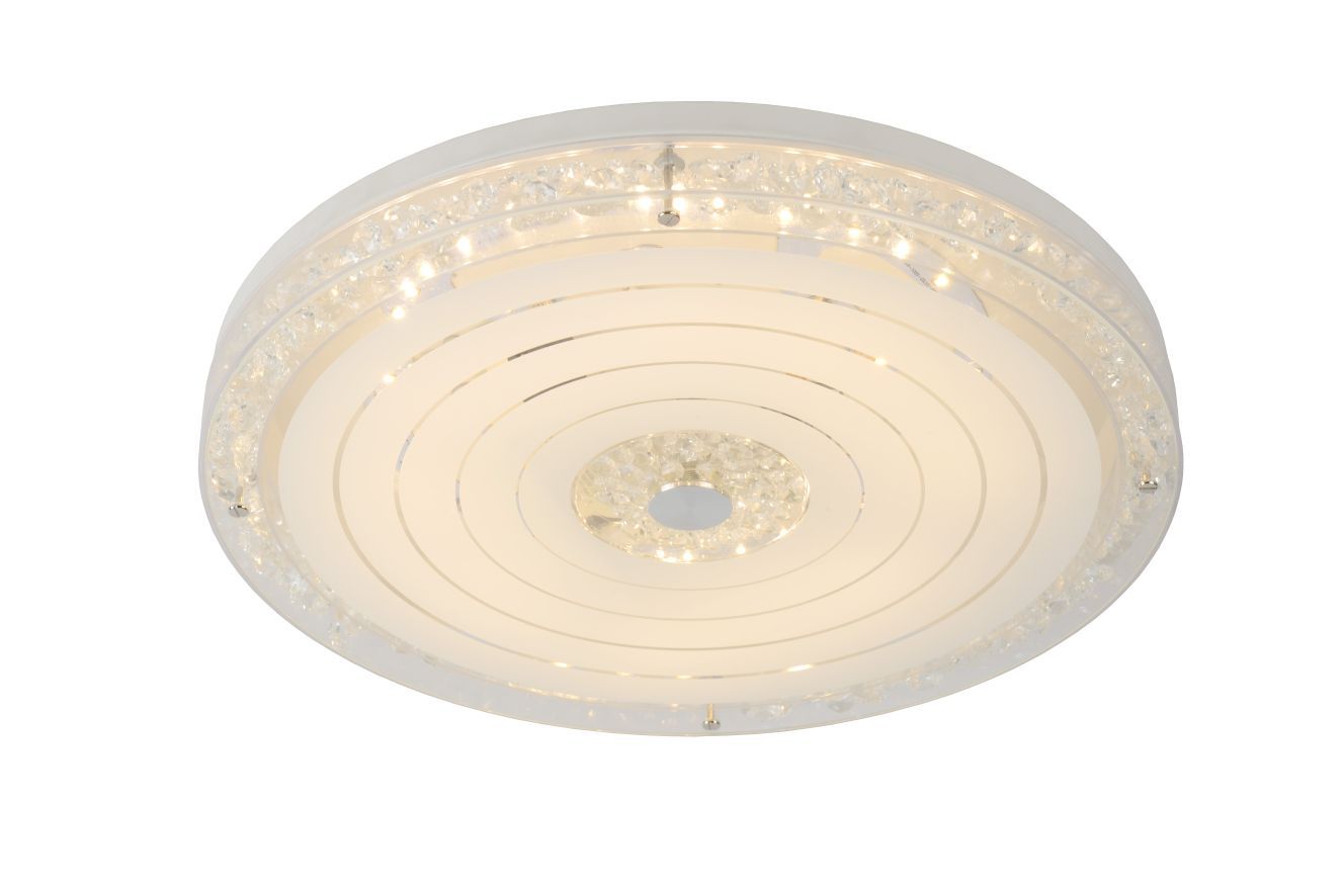 Потолочный светильник Lucide VIVI 79102/28/60