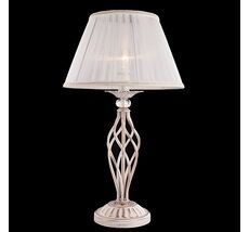 Настольная лампа Eurosvet Selesta 00000072985_EU