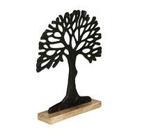 Фигурка дерево Eglo KEMAMAN 427567