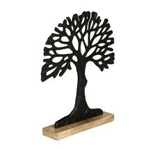 Фигурка дерево Eglo KEMAMAN 427567