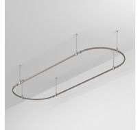 Шинопровод Arlight APRIORI 050197_ARL