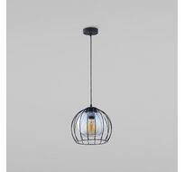 Подвесной светильник TK Lighting Universo a059495_EU